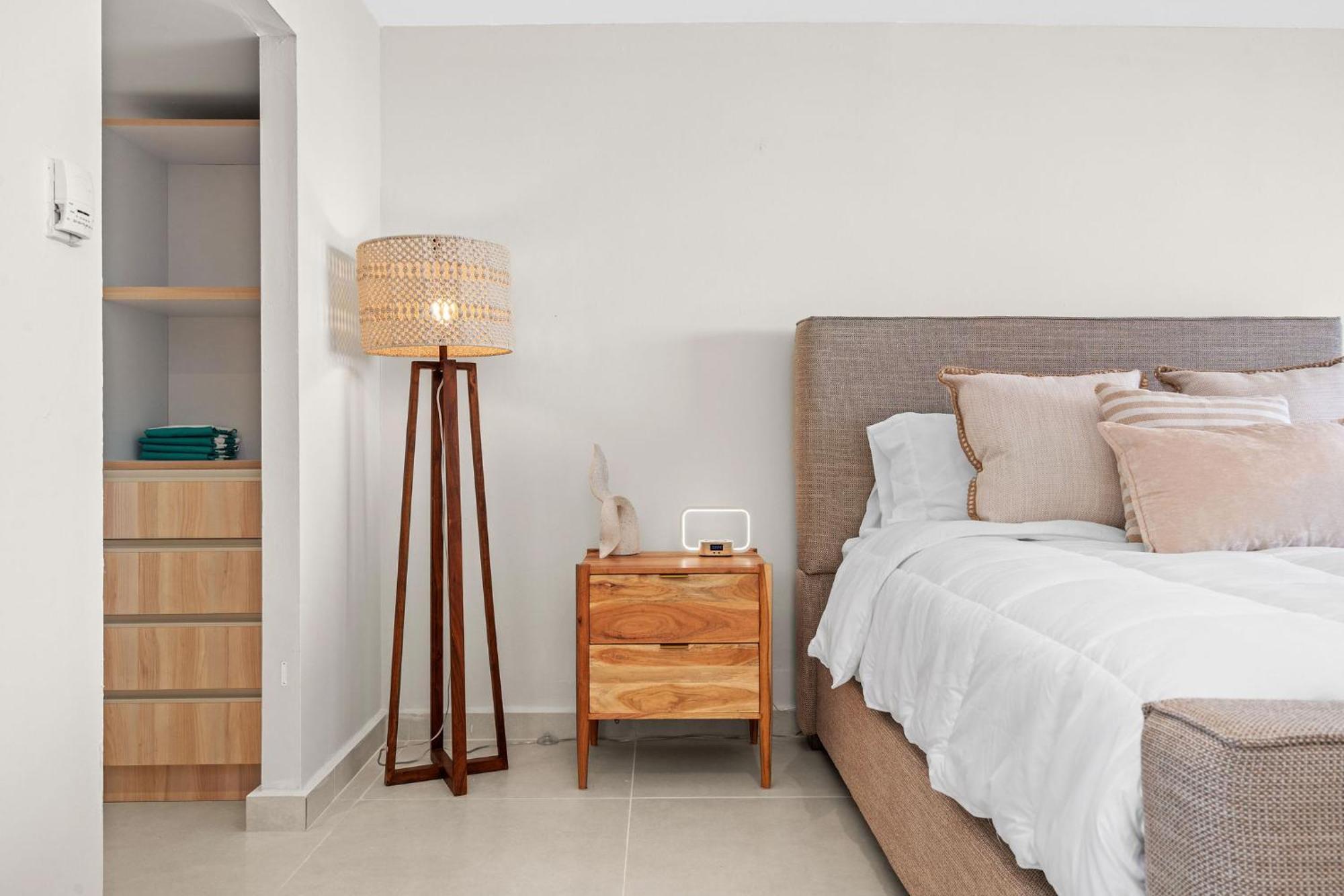 Your Ocean Zen Oasis Apartment Fajardo Exterior photo